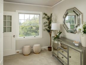 746 Santa Ynez Street, Stanford CA 94305