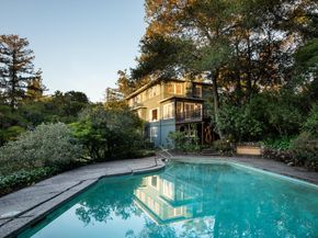 746 Santa Ynez Street, Stanford CA 94305