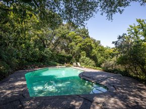 746 Santa Ynez Street, Stanford CA 94305