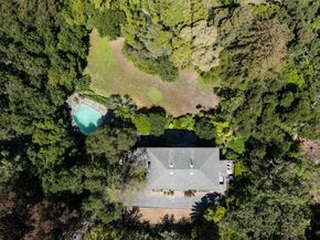 746 Santa Ynez Street, Stanford CA 94305