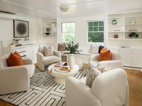 746 Santa Ynez Street, Stanford CA 94305