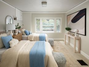 746 Santa Ynez Street, Stanford CA 94305