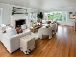 746 Santa Ynez Street, Stanford CA 94305