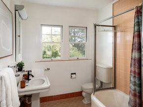746 Santa Ynez Street, Stanford CA 94305