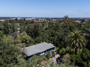 746 Santa Ynez Street, Stanford CA 94305