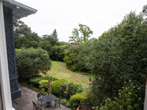 746 Santa Ynez Street, Stanford CA 94305