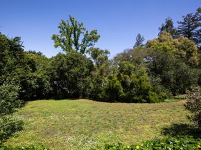 746 Santa Ynez Street, Stanford CA 94305