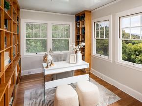 746 Santa Ynez Street, Stanford CA 94305