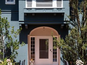 746 Santa Ynez Street, Stanford CA 94305