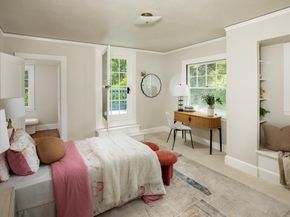 746 Santa Ynez Street, Stanford CA 94305