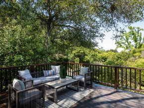 746 Santa Ynez Street, Stanford CA 94305