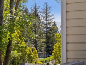 576 W Parr Avenue 32, Los Gatos CA 95032