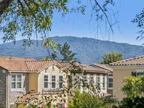 576 W Parr Avenue 32, Los Gatos CA 95032