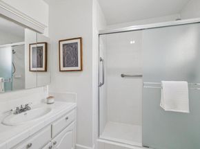 576 W Parr Avenue 32, Los Gatos CA 95032