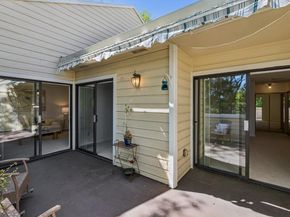 576 W Parr Avenue 32, Los Gatos CA 95032