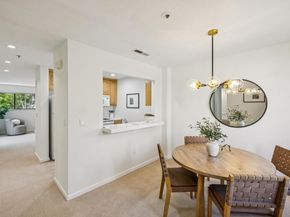 576 W Parr Avenue 32, Los Gatos CA 95032