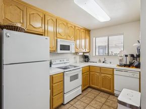 576 W Parr Avenue 32, Los Gatos CA 95032