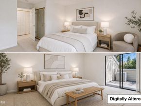 576 W Parr Avenue 32, Los Gatos CA 95032