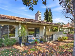 8076 Winery Court, San Jose CA 95135