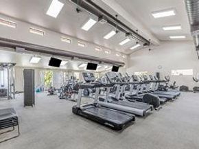 8076 Winery Court, San Jose CA 95135