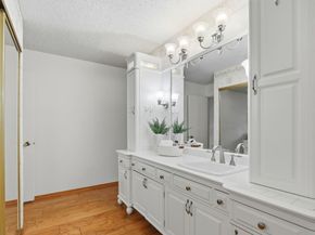 8076 Winery Court, San Jose CA 95135