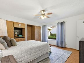 8076 Winery Court, San Jose CA 95135