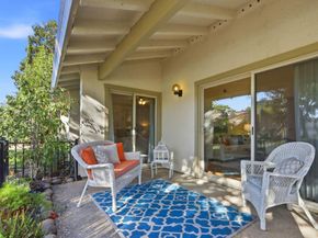 8076 Winery Court, San Jose CA 95135