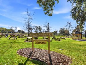 8076 Winery Court, San Jose CA 95135