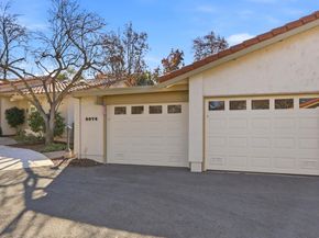 8076 Winery Court, San Jose CA 95135