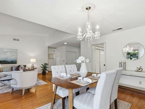 8076 Winery Court, San Jose CA 95135