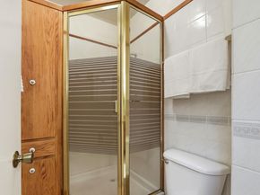 8076 Winery Court, San Jose CA 95135