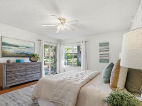 8076 Winery Court, San Jose CA 95135