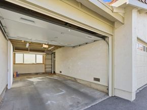 8076 Winery Court, San Jose CA 95135