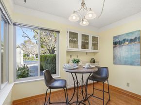 8076 Winery Court, San Jose CA 95135