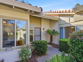 8076 Winery Court, San Jose CA 95135