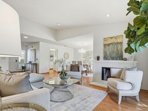 8076 Winery Court, San Jose CA 95135