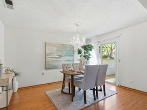 8076 Winery Court, San Jose CA 95135