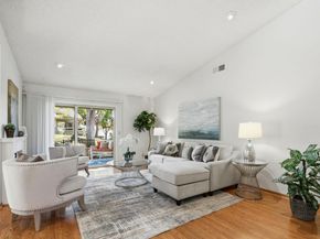 8076 Winery Court, San Jose CA 95135