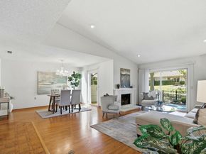 8076 Winery Court, San Jose CA 95135