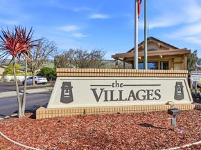 8076 Winery Court, San Jose CA 95135