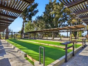 8076 Winery Court, San Jose CA 95135