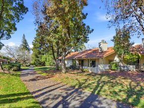 8076 Winery Court, San Jose CA 95135