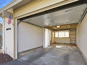 8076 Winery Court, San Jose CA 95135