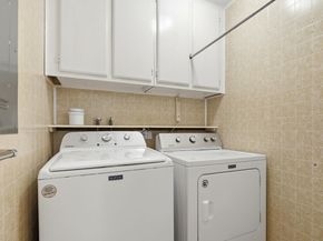 8076 Winery Court, San Jose CA 95135