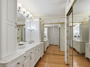 8076 Winery Court, San Jose CA 95135