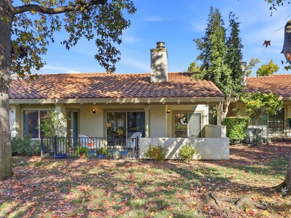 8076 Winery Court, San Jose CA 95135