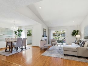 8076 Winery Court, San Jose CA 95135