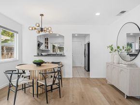 716 Kiely Boulevard, Santa Clara CA 95051