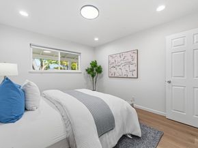 716 Kiely Boulevard, Santa Clara CA 95051