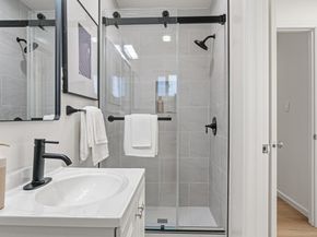 716 Kiely Boulevard, Santa Clara CA 95051